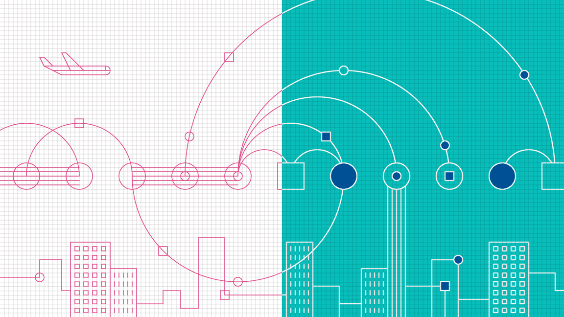 line drawing basics